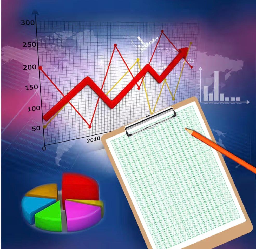 Graph Sheet